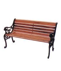 FRP Garden Benches FRP Garden Benches