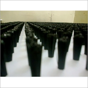 Heavy Duty Cleaning Brushes Heavy Duty Cleaning Brushes