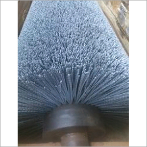 Textile Cleaning Brushes Textile Cleaning Brushes