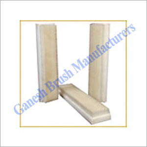 Plastic Cleaning Brushes Plastic Cleaning Brushes