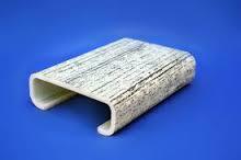 FRP Moulding Profiles FRP Moulding Profiles