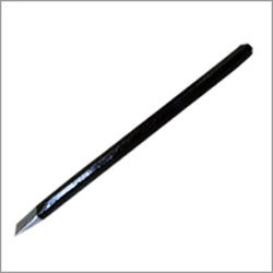 Crowbar Tool Crowbar Tool