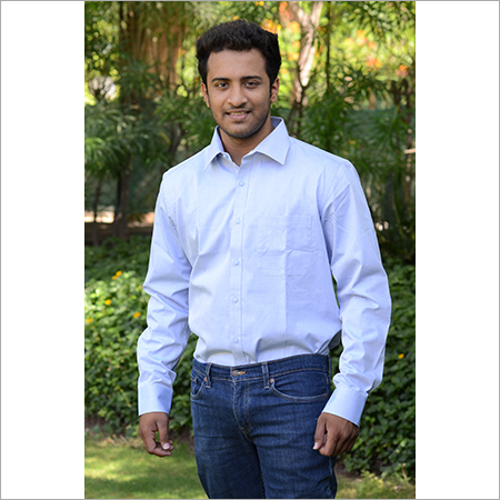 Corporate Shirts Corporate Shirts