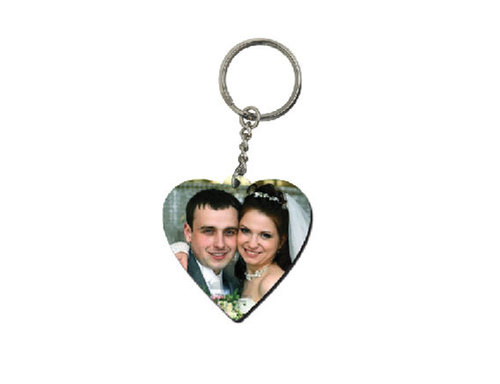 Acrylic Keyring Acrylic Keyring