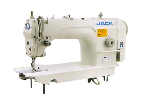 Sewing Machine Sewing Machine