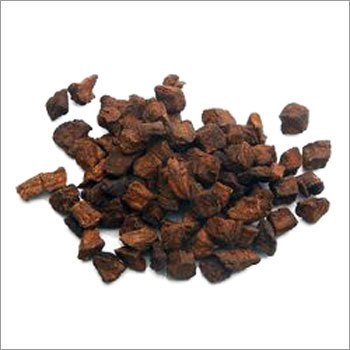 Chicory Cubes Chicory Cubes