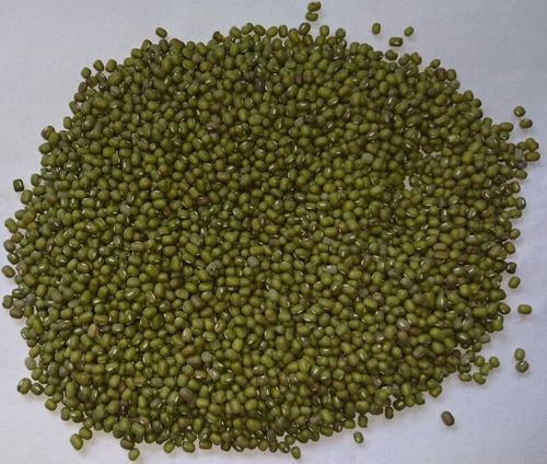 Green Gram Green Gram