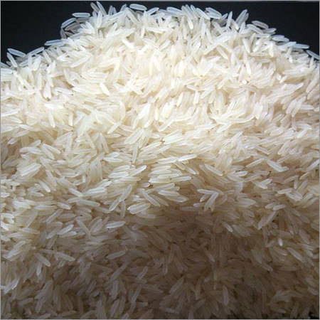Raw Rice Raw Rice