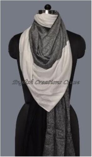 Wool Blend Scarves Wool Blend Scarves