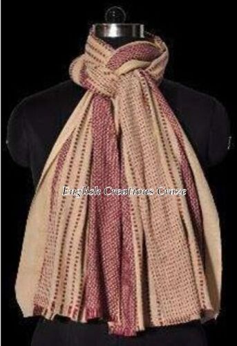 Cotton Polyester Blend Scarves Cotton Polyester Blend Scarves