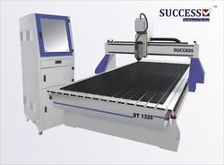 CNC Router Machine CNC Router Machine