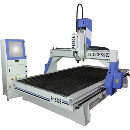 Wooden Pattern Making Machine Wooden Pattern Making Machine