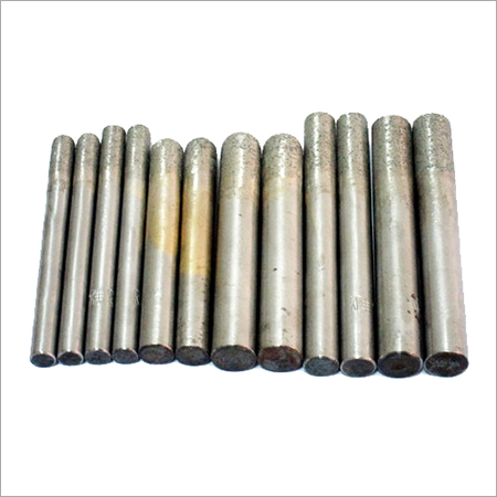 Stone Engraving Tools (Diamond Tools) Stone Engraving Tools (Diamond Tools)