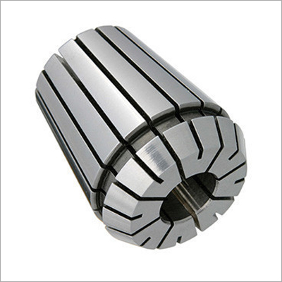 CNC Router Collet CNC Router Collet
