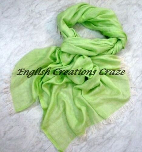 Cotton Modal Linen Scarves Cotton Modal Linen Scarves