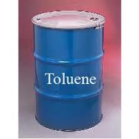 Toluene Toluene