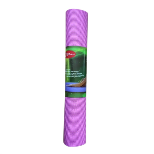 Fitness Mats Fitness Mats