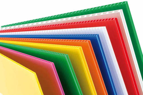 Polypropylene Polypropylene