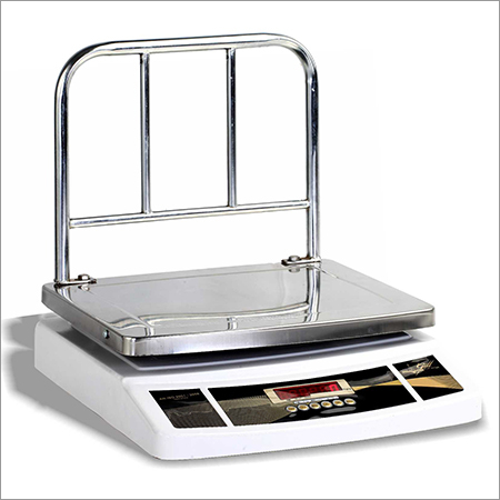 Table Top Scale Table Top Scale