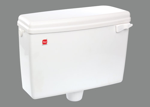 Toilet Flush Tank Toilet Flush Tank