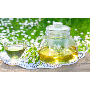 Aromatic Chemical Aromatic Chemical