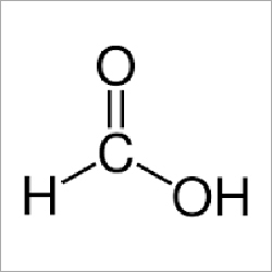 Aldehyde Aldehyde