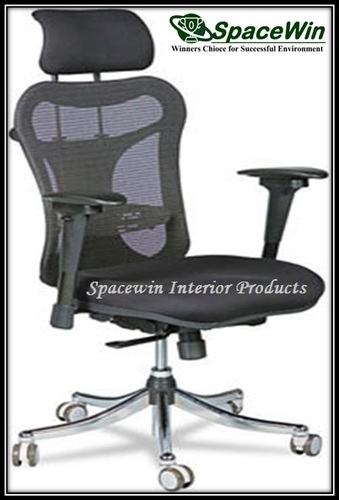 Optima Chair Optima Chair