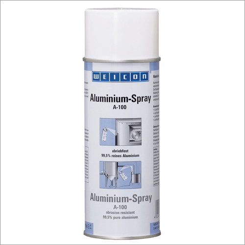 Surface and Corrosion Protection Surface and Corrosion Protection