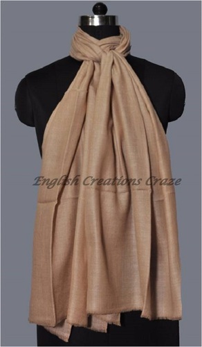 Cashmere Plain Color Scarves Cashmere Plain Color Scarves