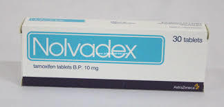 pred forte medscape fml eye drops vs pred forte