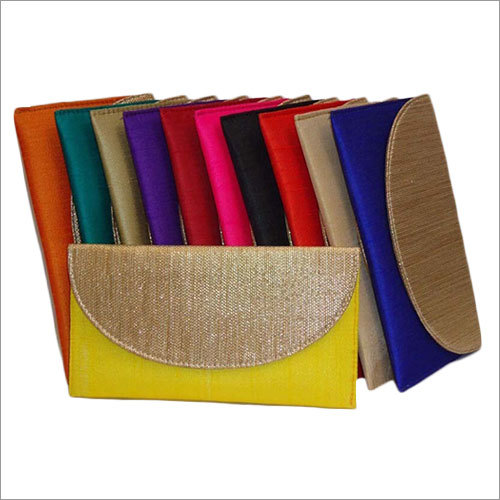 Jute Hand Purse Jute Hand Purse