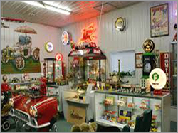 Home Interiors Home Interiors