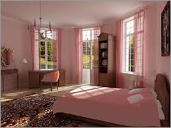House Interior Designer House Interior Designer