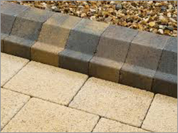 Kerb Stone Kerb Stone