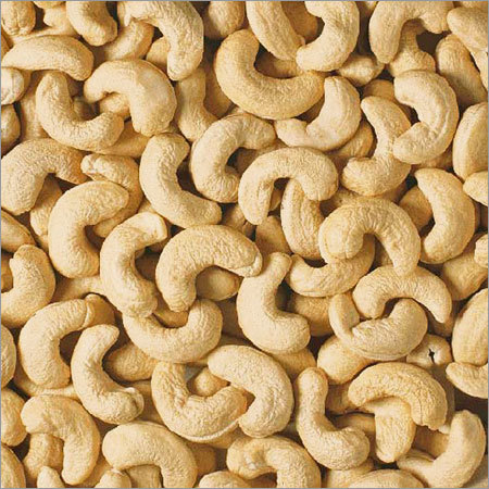 Cashew Nut Cashew Nut