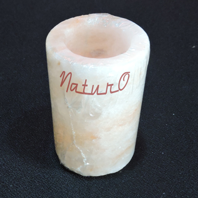 Rocksalt-Tequilla-Glass Rocksalt-Tequilla-Glass