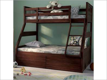 Kids Room Interior Designing Services Kids Room Interior Designing Services