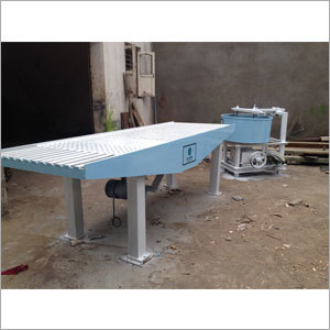 Vibro Table Vibro Table