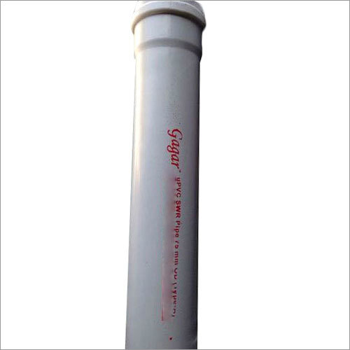 PVC Sanitary Pipe PVC Sanitary Pipe