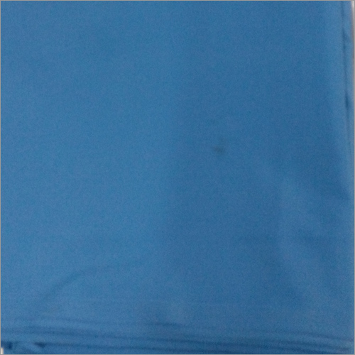 Lint Free Fabric Lint Free Fabric