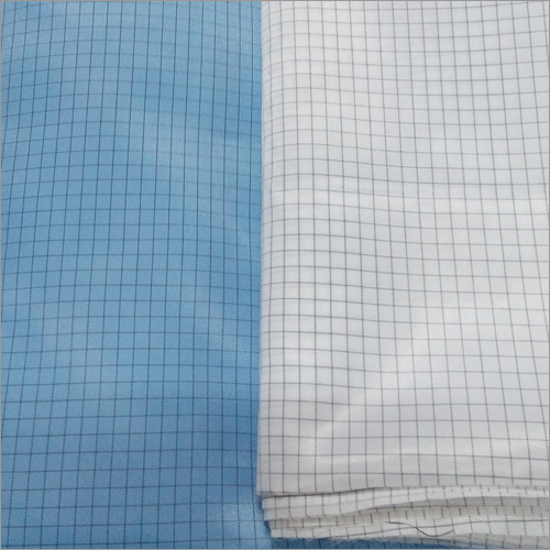 Anti Static Fabrics Suppliers in Delhi Anti Static Fabrics Suppliers in Delhi