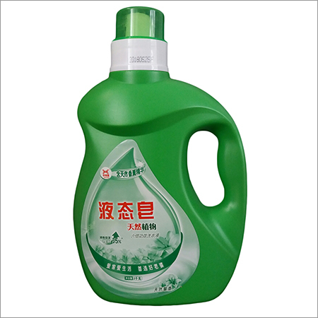 Good Wife Liquid Soap Good Wife Liquid Soap