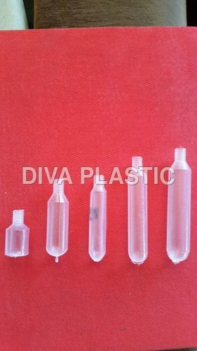Chuna Tubes Chuna Tubes
