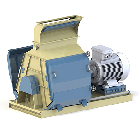 Agricultural Hammer Mills Agricultural Hammer Mills
