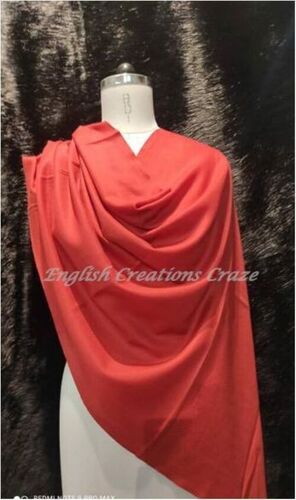 Cashmere Uni Color Scarves Cashmere Uni Color Scarves