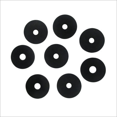 Silicone Rubber Gasket Silicone Rubber Gasket