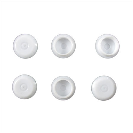 Plastic Gland Plastic Gland