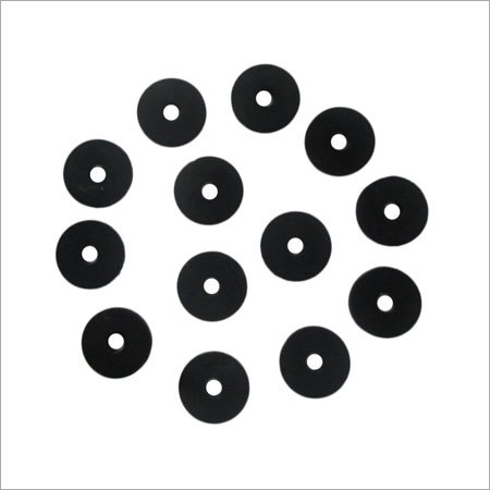 Rubber Gasket Rubber Gasket