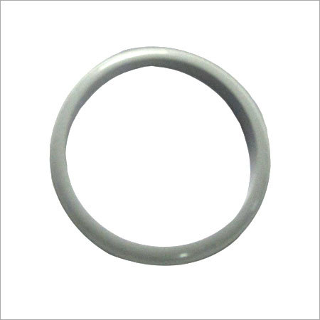 Industrial Rubber Seal Industrial Rubber Seal