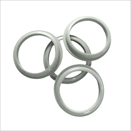 Rubber Seal Rubber Seal